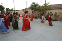 10th Patotsav - Pothi Yatra (70).jpg